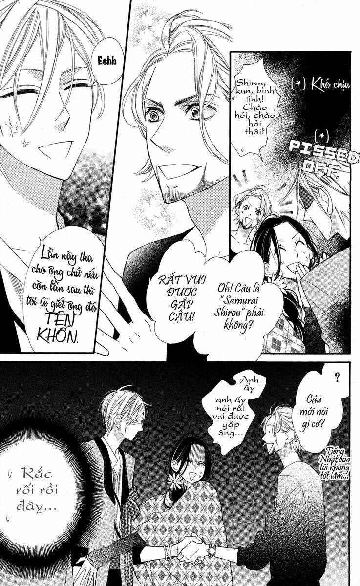 film girl chapter 4 7