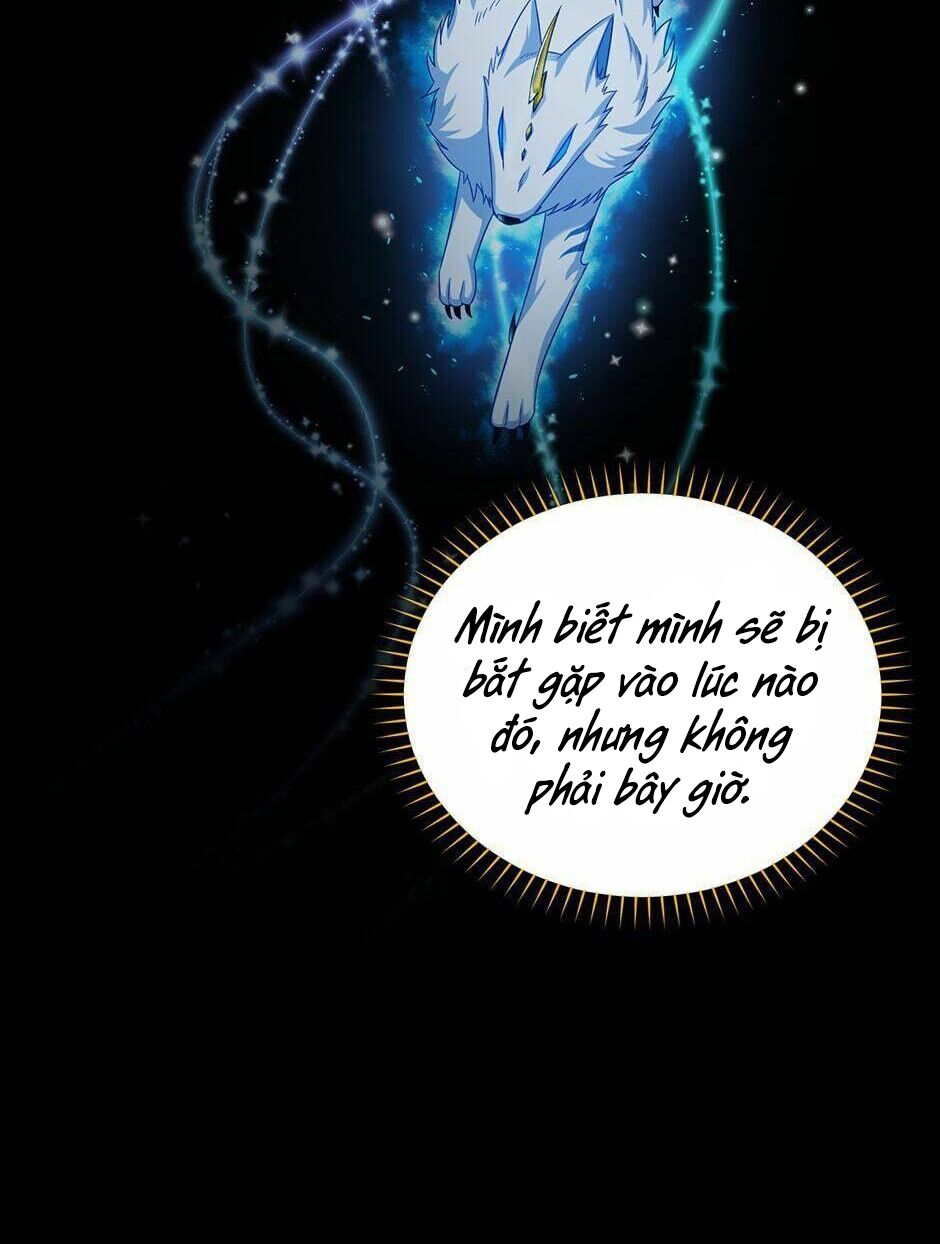 nữ công tước với tâm hồn trống rỗng chapter 71 38