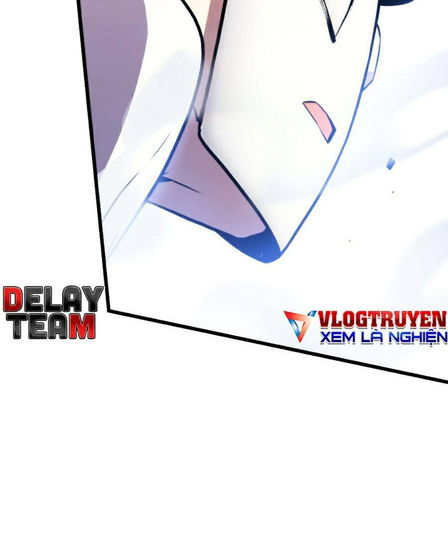 huyền thoại game thủ - tái xuất chapter 44 32