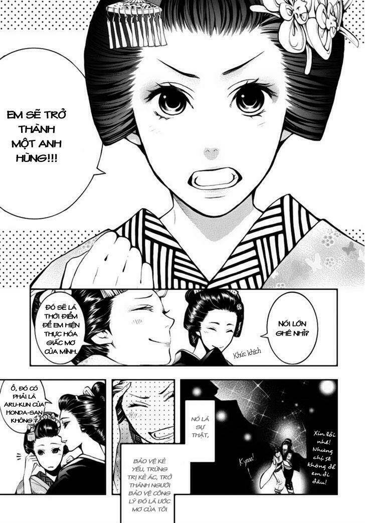 :reversal chapter 1 15
