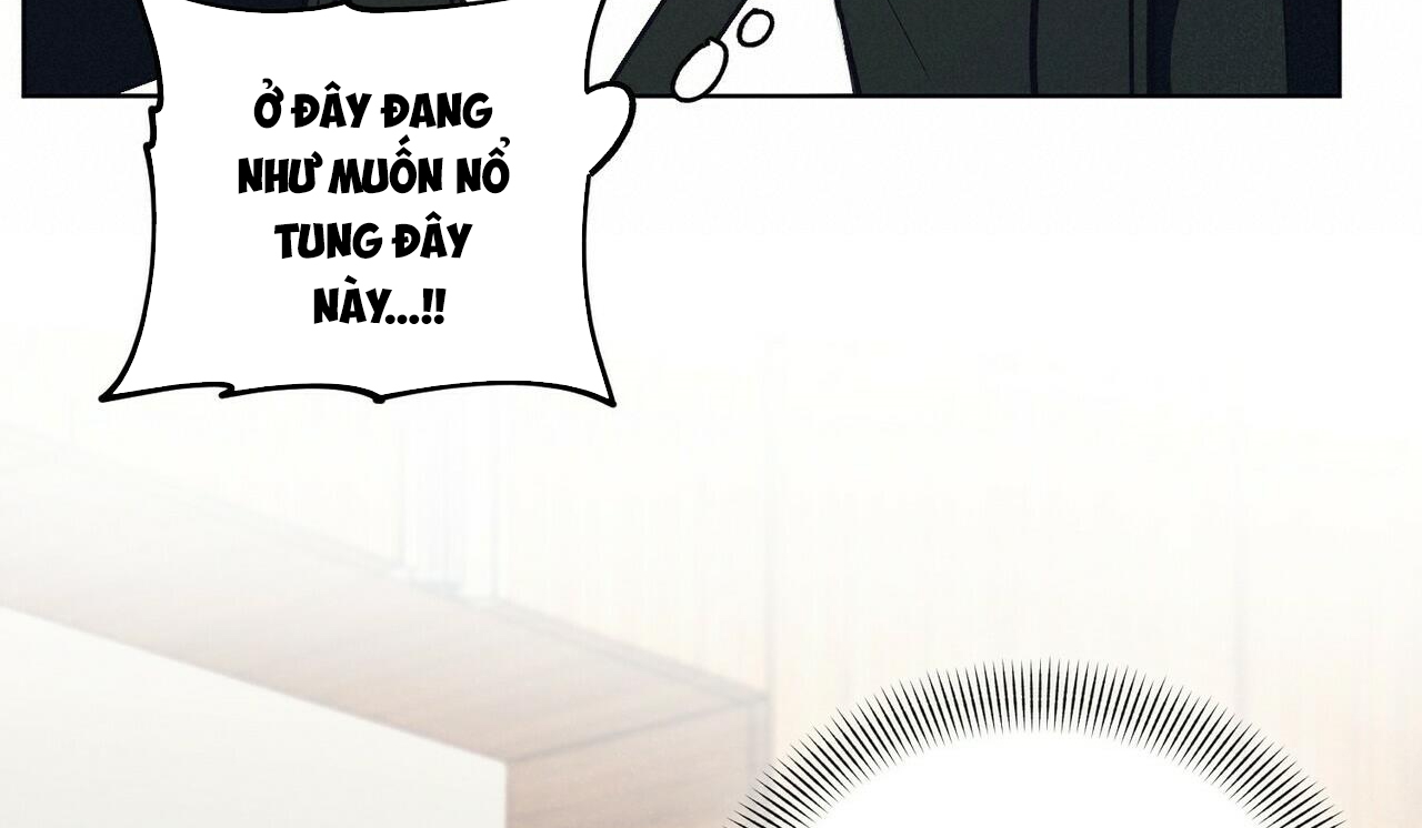 chàng dâu nhà họ kang chapter 16 107