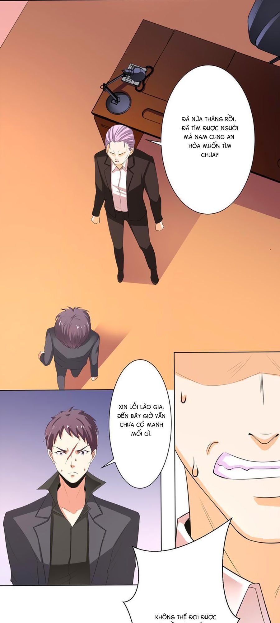 watashi wo hitorijime ni shite chapter 62 14