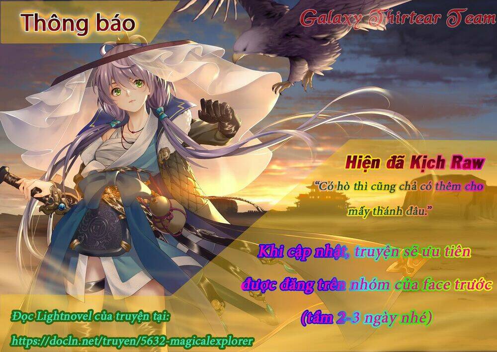 magicalexplorer eroge no yuujin kyara ni tensei shitakedo, game chishiki tsukatte jiyuu ni ikiru chapter 4.2 25