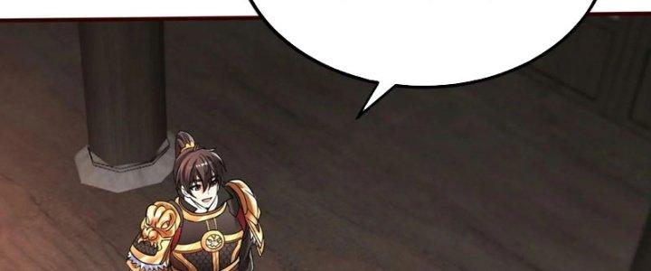 đại tần, ta là con tần thủy hoàng, giết địch thành thần chapter 39 149