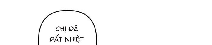 em ấy muốn trở thành chồng của tôi chapter 32.1 107