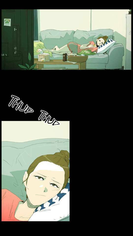 shriek-2 chapter 16 2