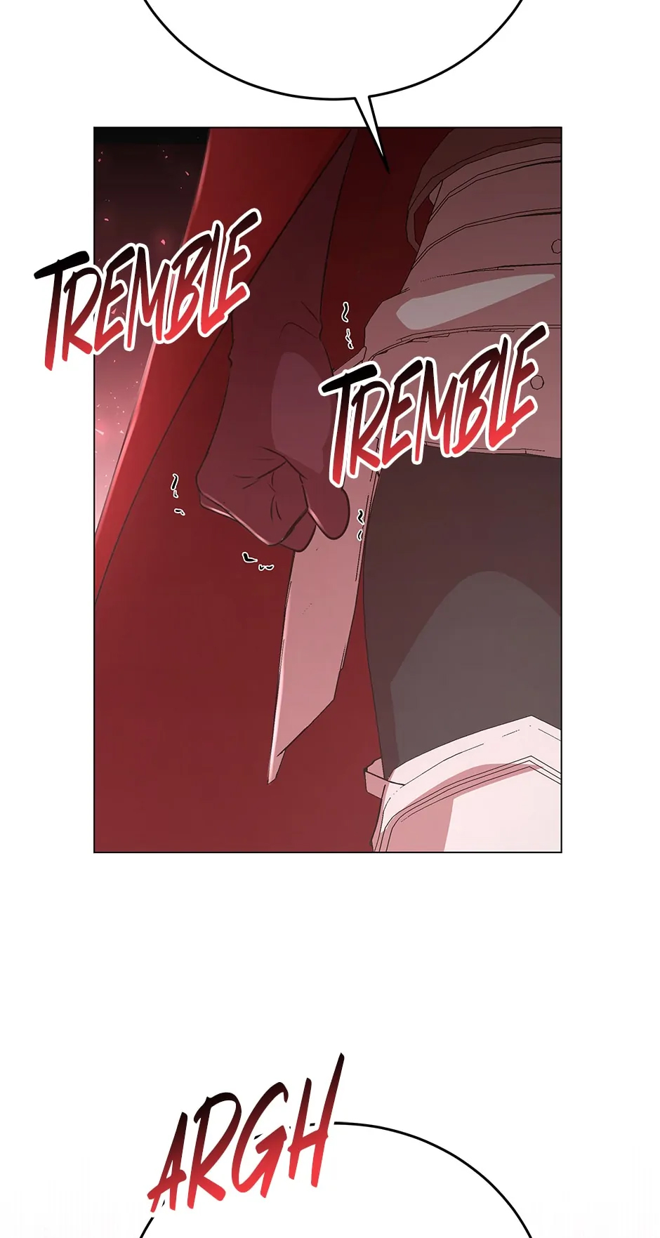 diễn vai ác nữ cũng thật khó khăn chapter 102 104