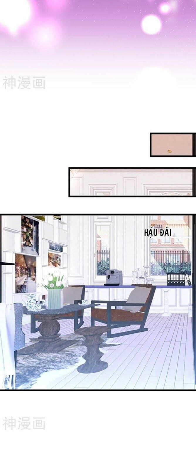 biến lan lăng vương thành ảnh đế chapter 30 15