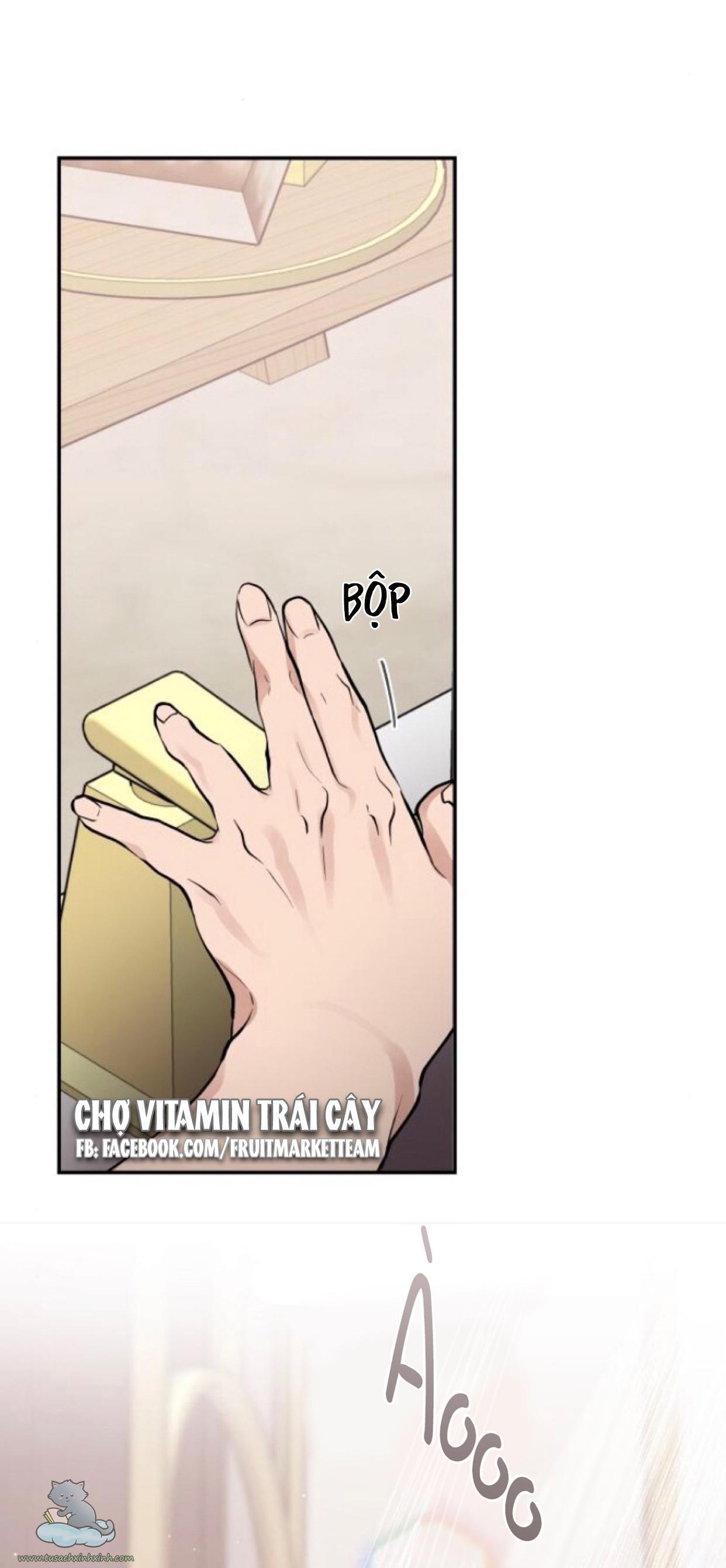 oan gia ngõ hẹp chapter 71 54