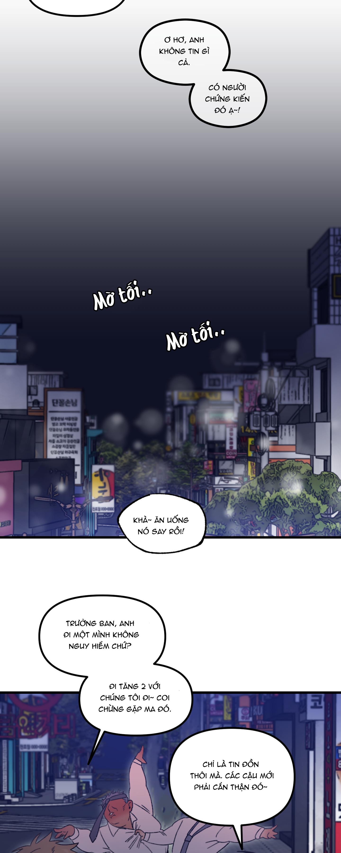 bộ sưu tập ciu to-ngực bự của nhà sẹc chapter 6 7