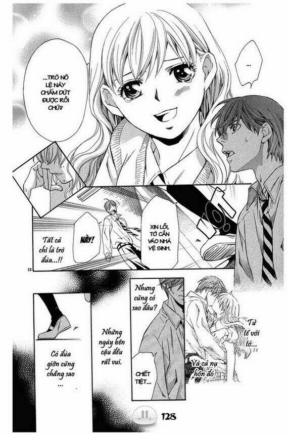 sora gura chapter 1 135