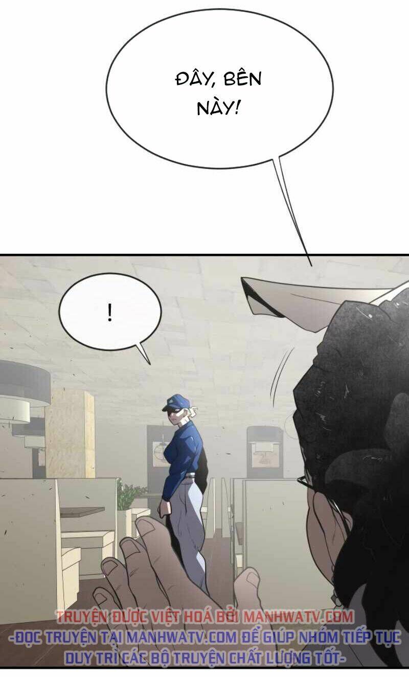 kĩ nguyên của anh hùng chapter 40 85