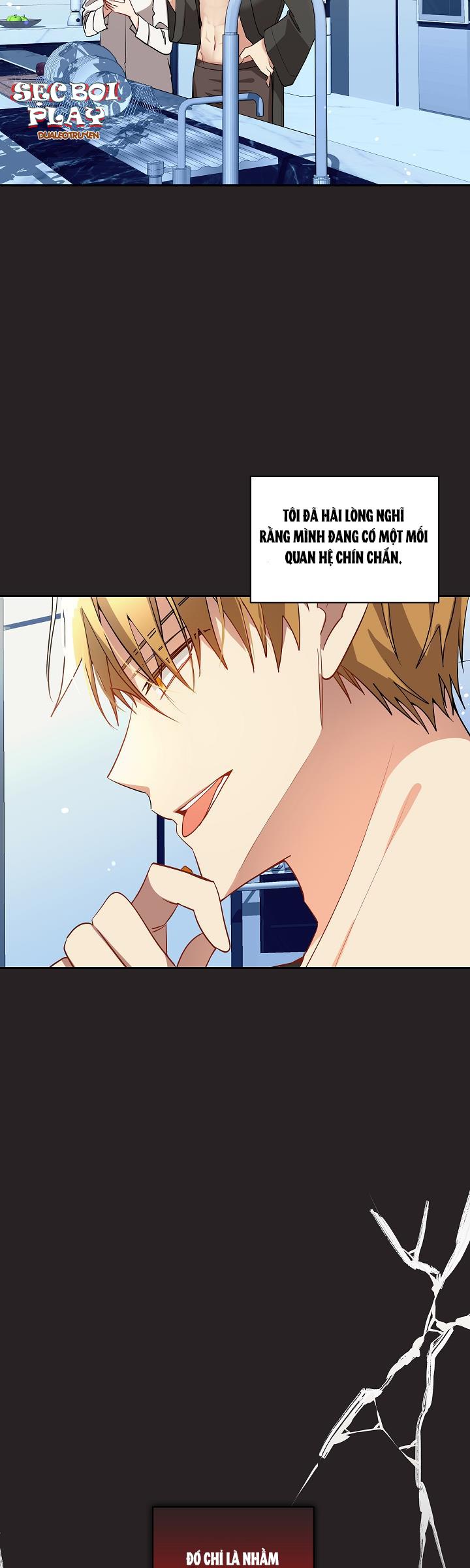 moralless chapter 23 15