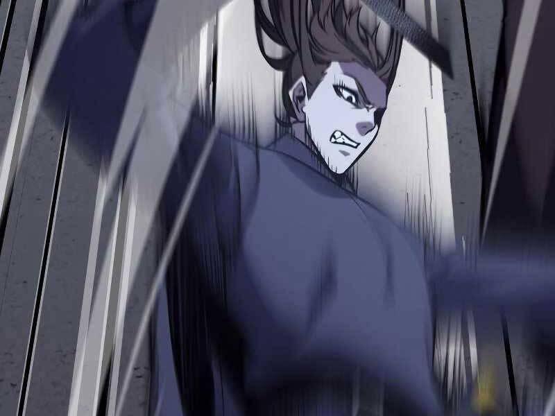 thiên ma thần quyết: trùng sinh chapter 53.5 180