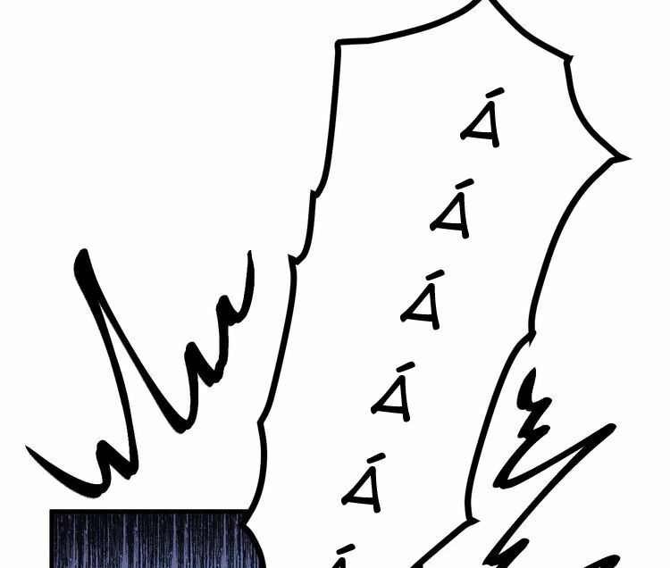 lượm được một tiểu hồ ly phần 2 chapter 54 5