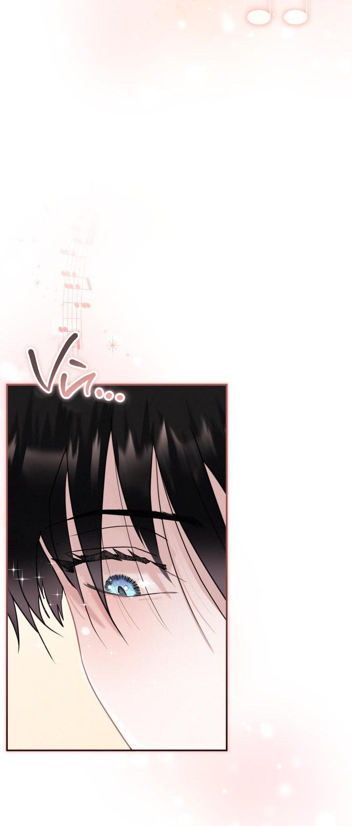 lời nói dối đẫm máu chapter 22 41