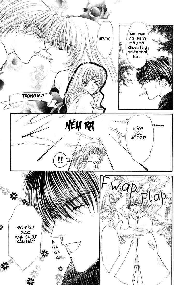 kaikan phrase chapter 57 40