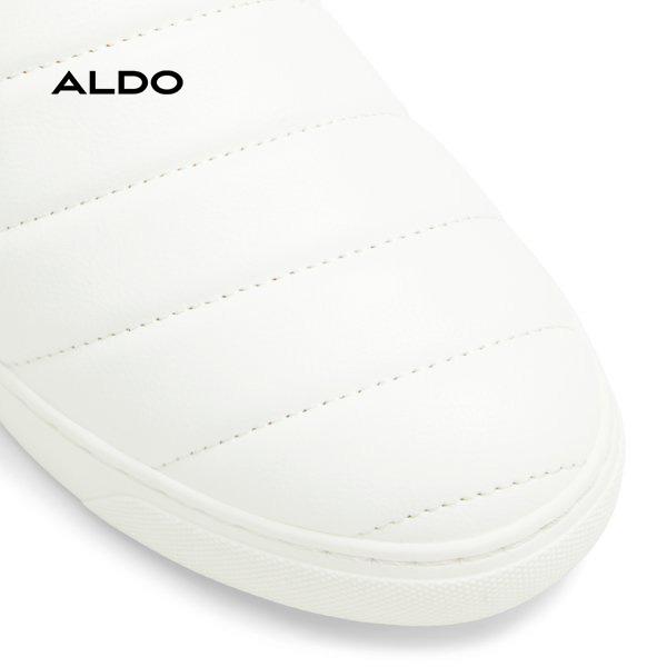 Giày Slip on nữ Aldo JULIANNE