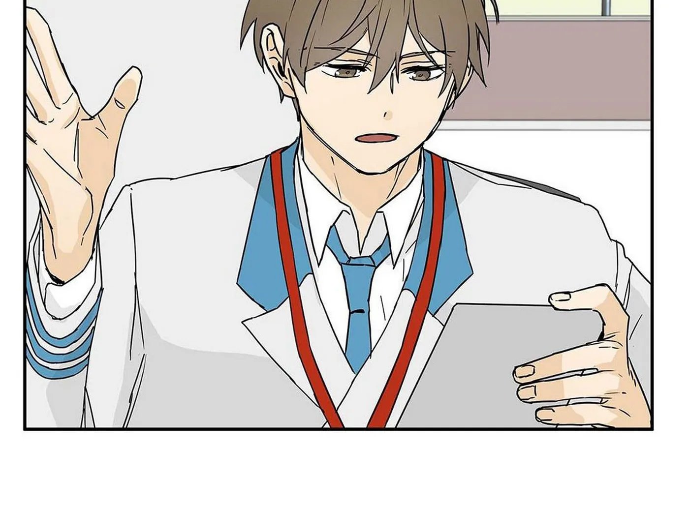 guide cấp b chapter 3 123