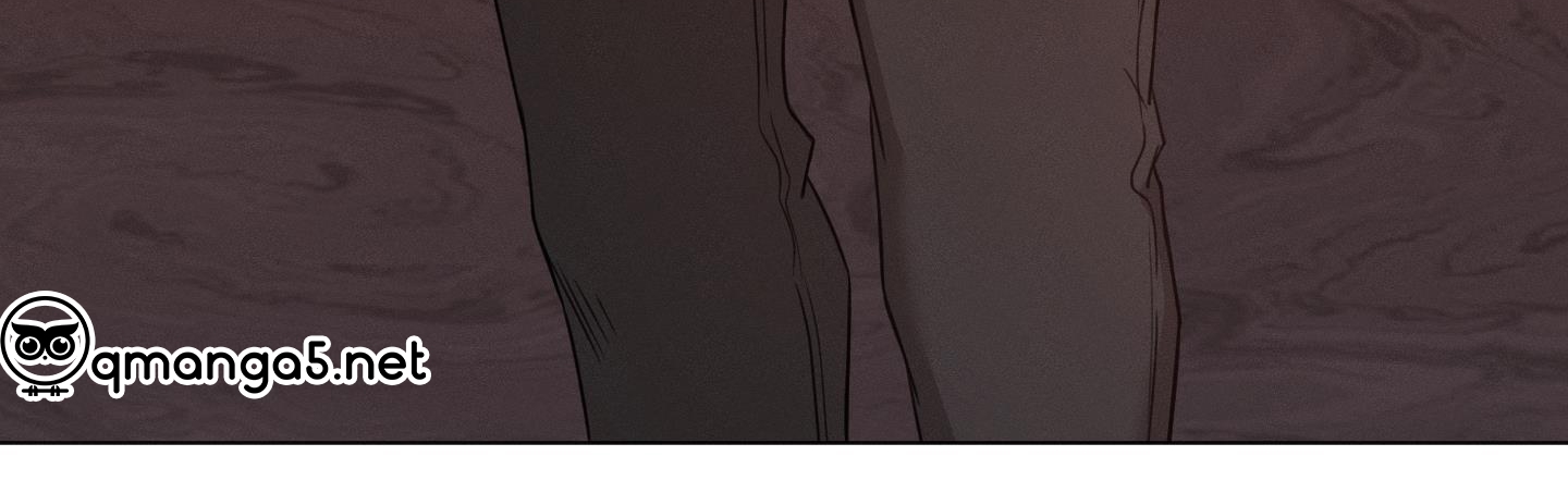 hội chứng minmotion chapter 40 181