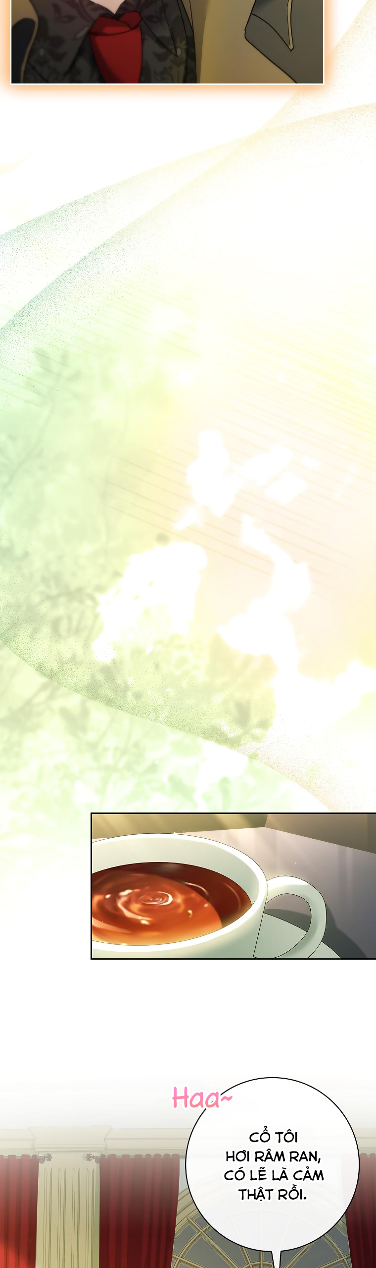 nam chính, tôi sẽ tôn trọng sở thích của anh chapter 47 14