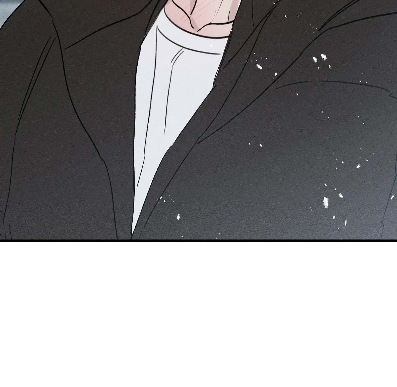 [18+] người đàn ông làm tình với quỷ chapter 11.1 78