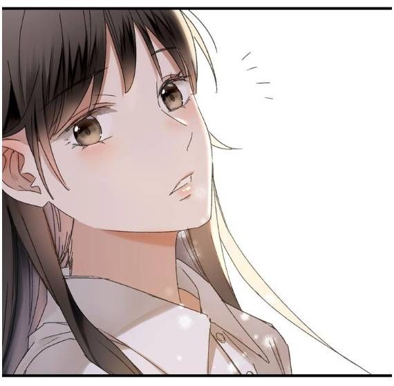 Lệnh Cấm Nghị Tộc 2 Ẩn Diện Trấn chapter 46 - Trang 6