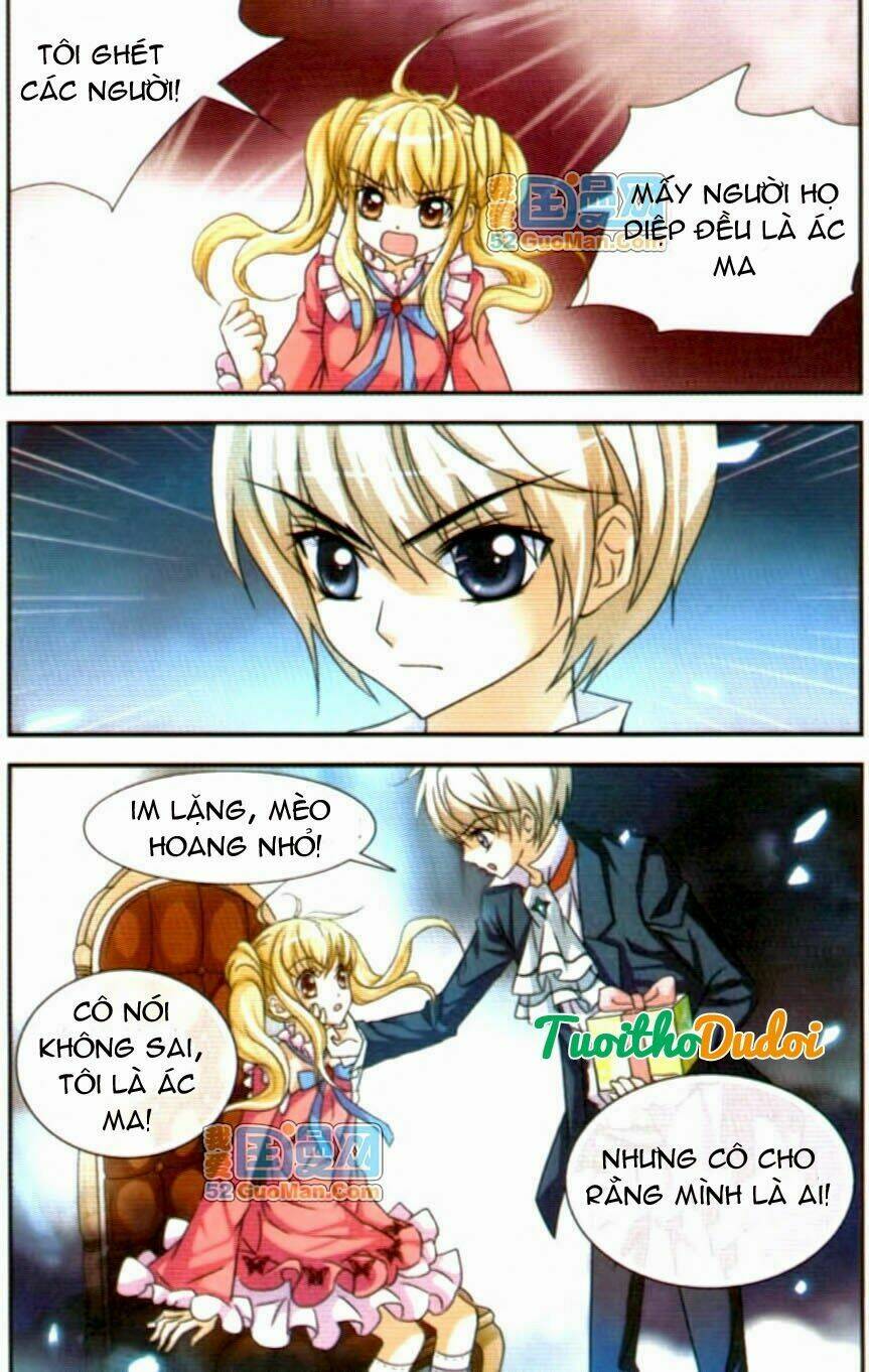 thiên diệp anh hoa chapter 20 7