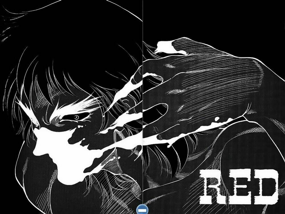 red living on the edge - người da đỏ lang thang chapter 1.2 26