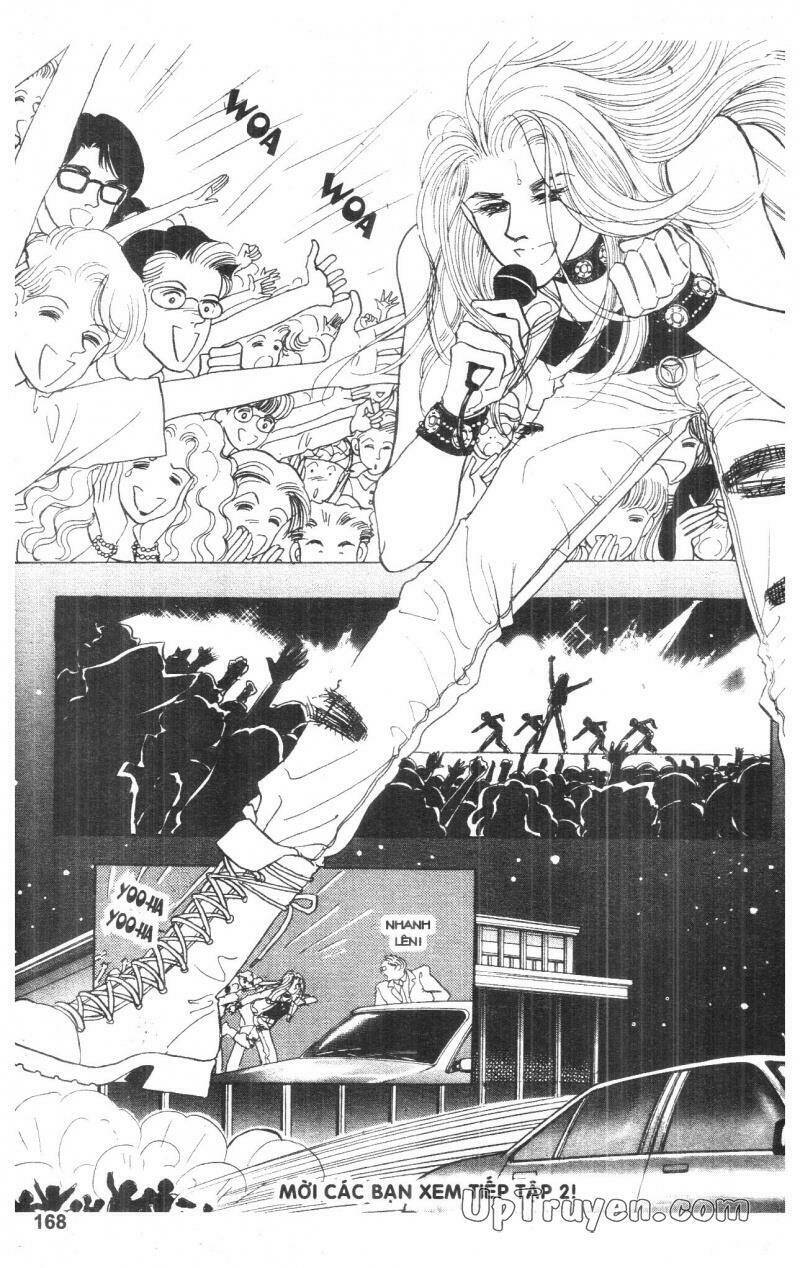 you (han seung won) chapter 1 167