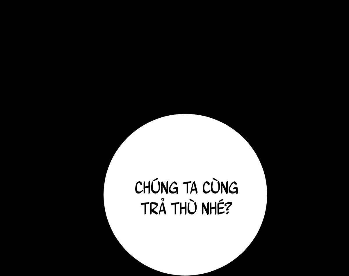 vòng xoáy của ác ma chapter 22 44