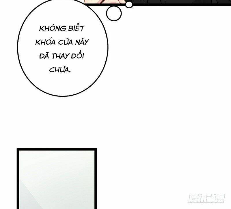 thần bí đế thiếu điềm sủng thê chapter 5 16