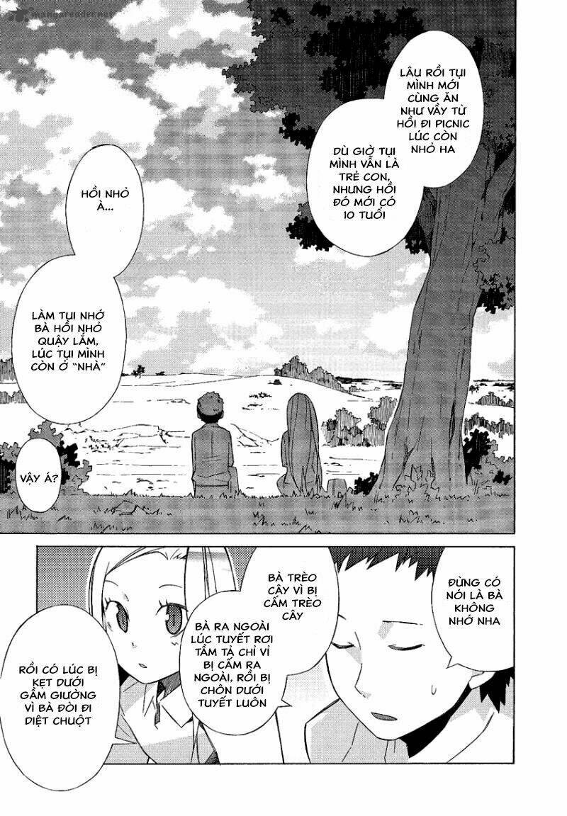 allison chapter 2 21