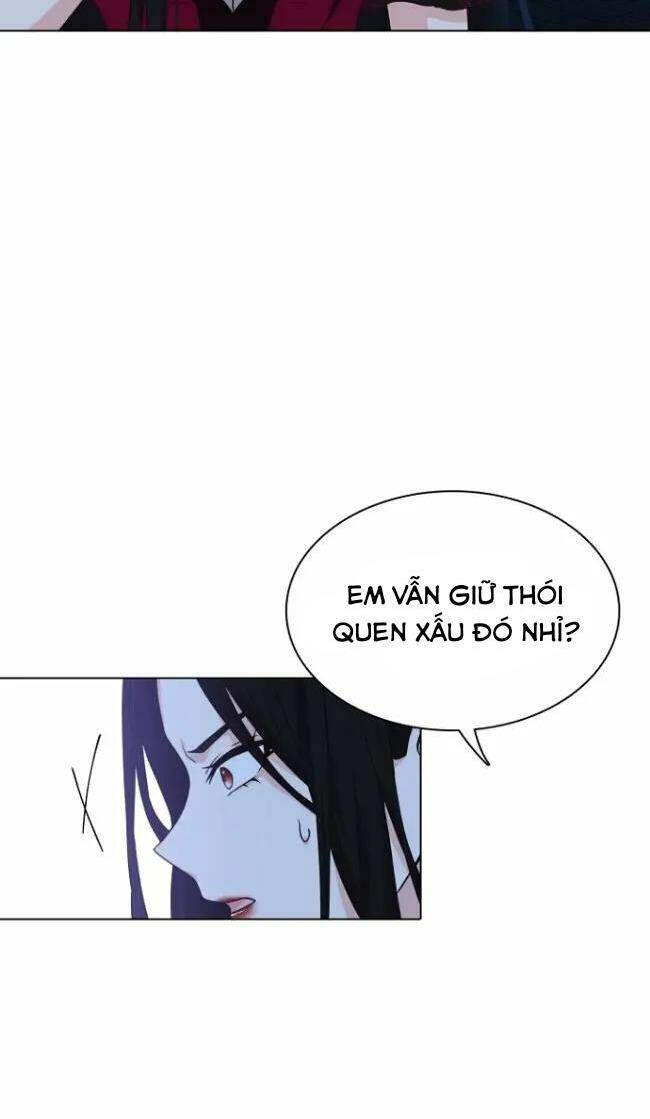 một đêm với hoàng đế chapter 18 63