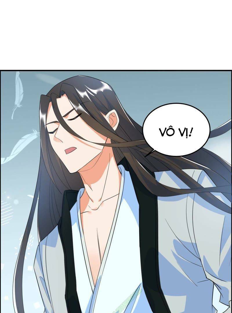 tối cường quang hoàn hệ thống chapter 16 17