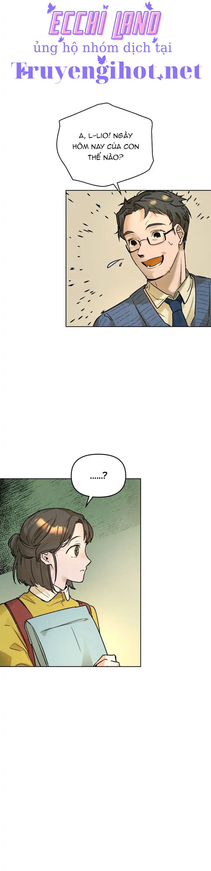 ảo ảnh trong đêm chapter 5.1 23