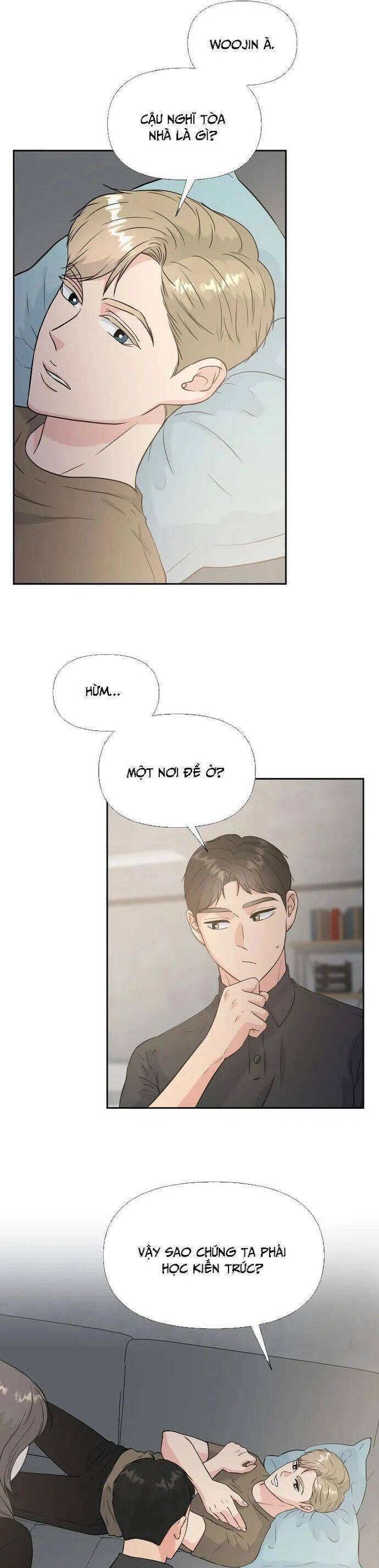 bản thiết kế vàng chapter 32 12