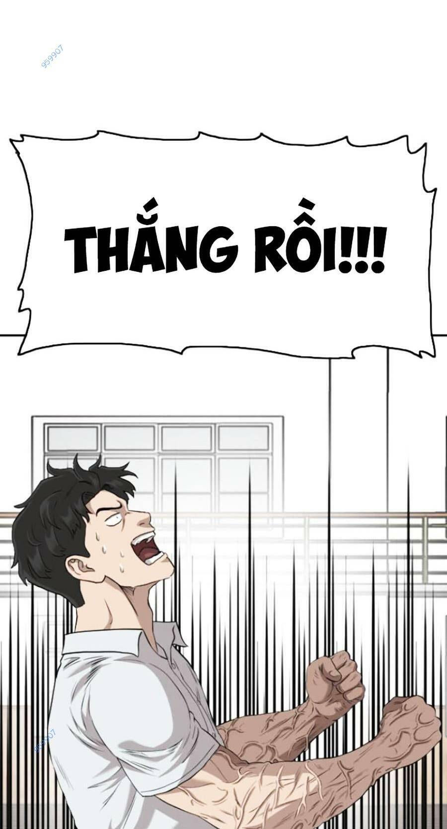 người xấu chapter 108 131