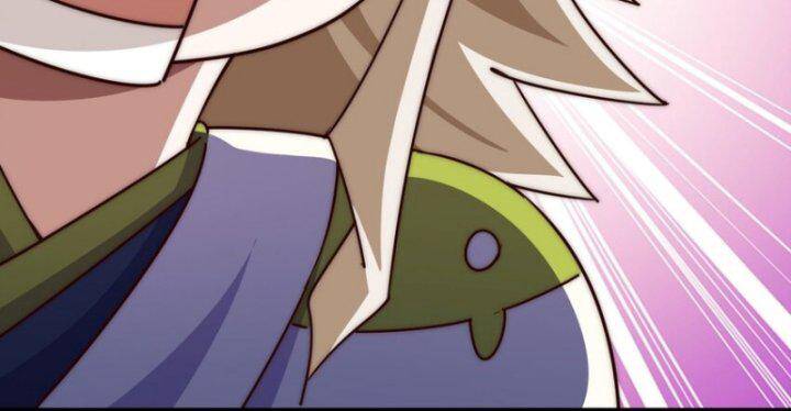 Người Trên Vạn Người chapter 224.1 71