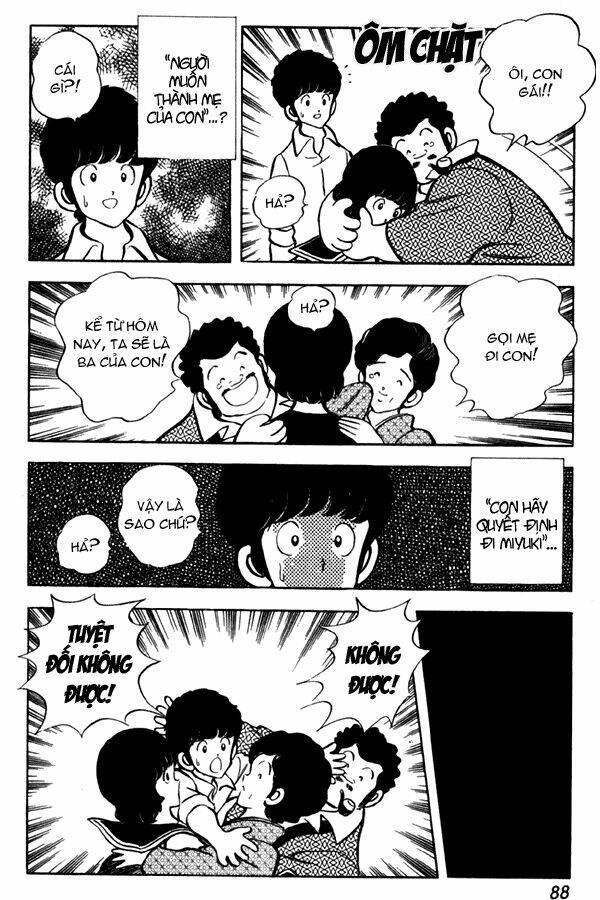 miyuki chapter 49 20