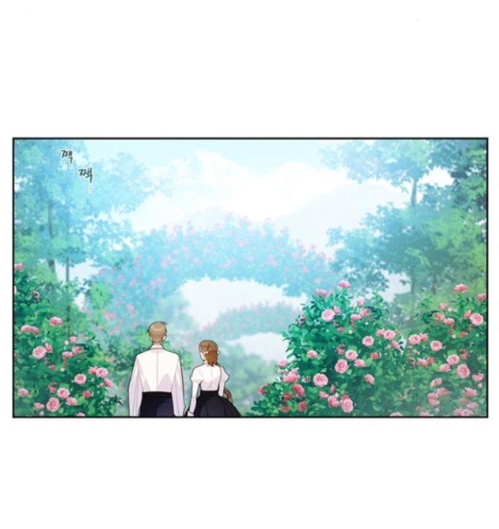 Tiểu Bạo Chúa chapter 11.1 - Trang 18