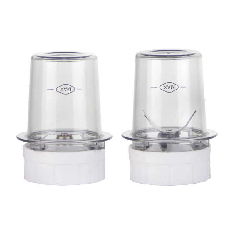 Máy xay sinh tố đa năng Funiki HCB2233 - Công suất 300W - Hàng Chính Hãng