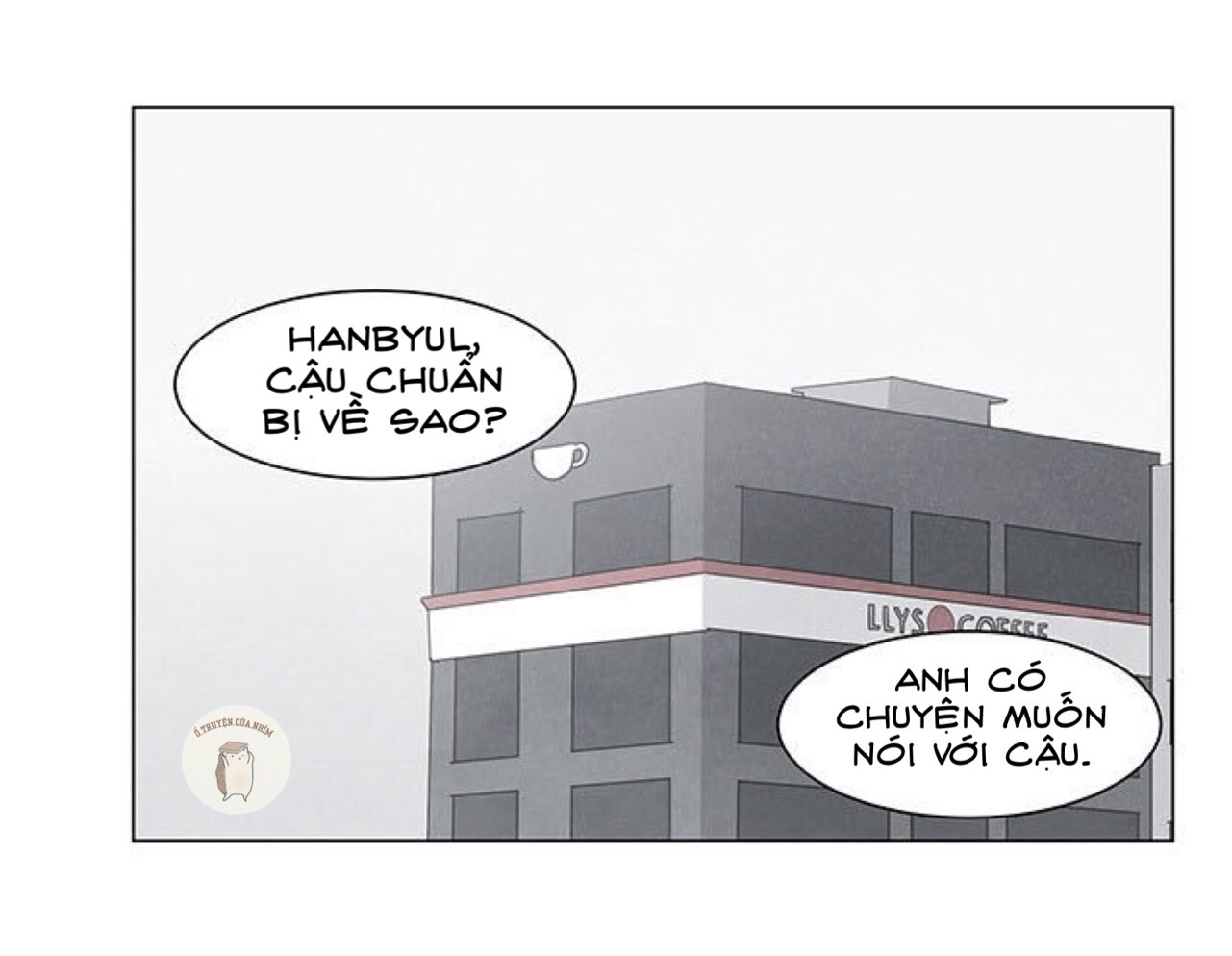 một phần vì thích em chapter 27 2