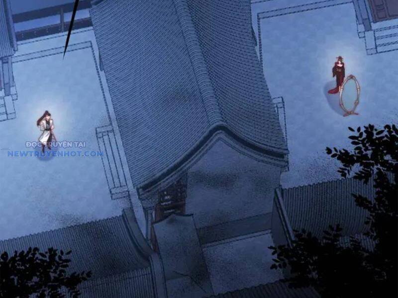 ta thực sự không muốn làm thần tiên chapter 41 32