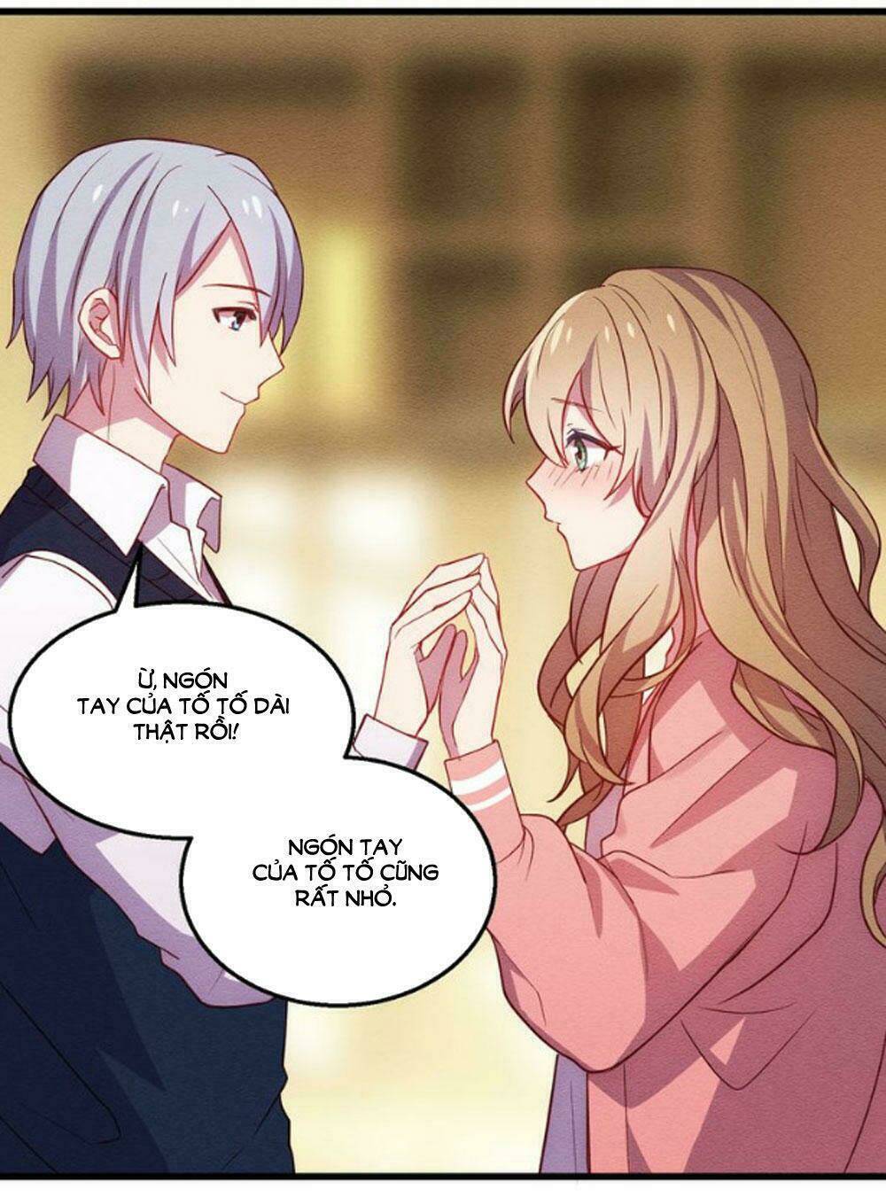 bài hát tình yêu chapter 1 64