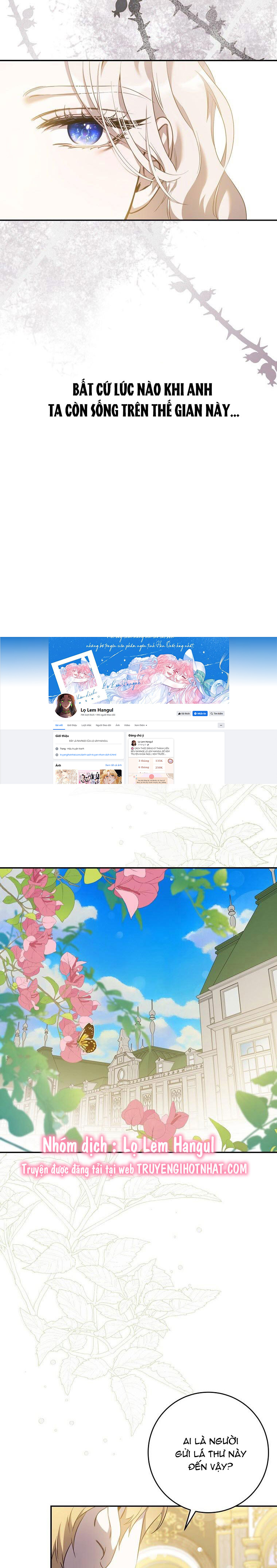 thuần hóa bạo chúa rồi bỏ trốn chapter 93.1 16