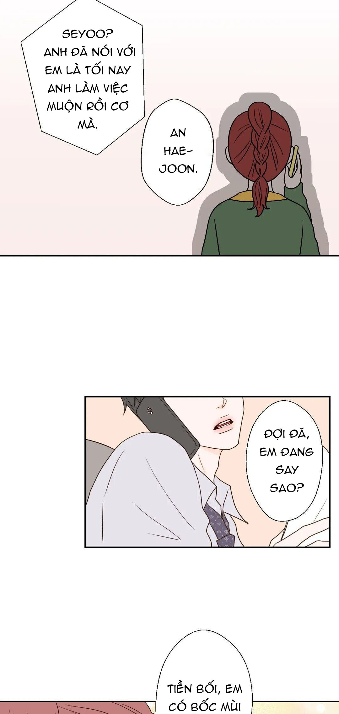 honey bed talk chapter 21 10