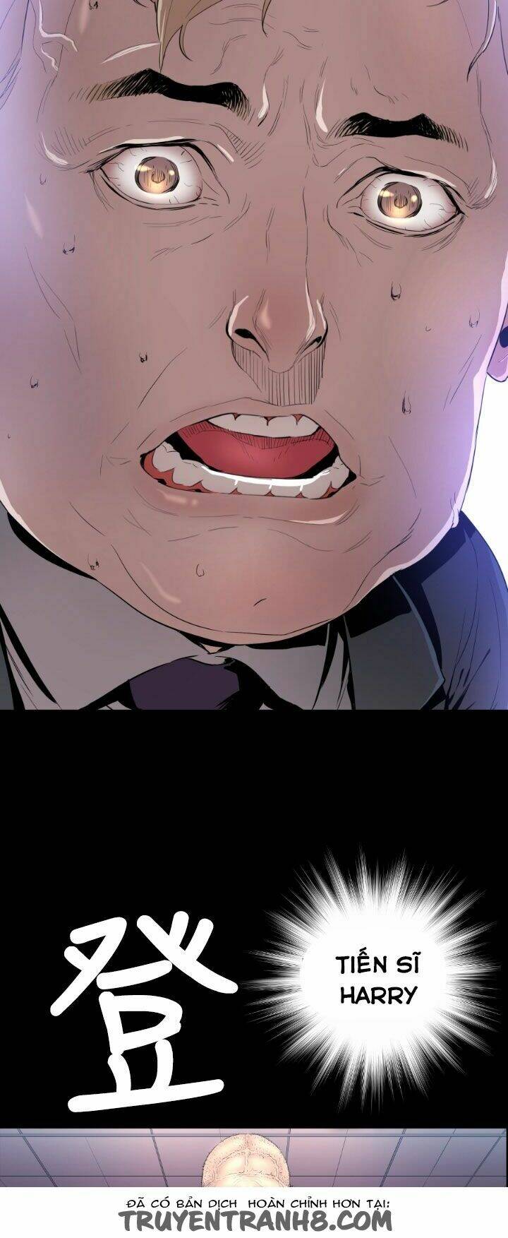 balance chapter 3 36