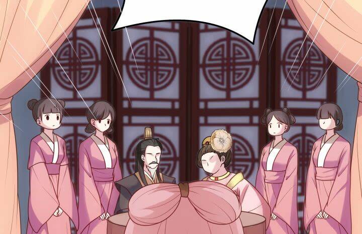 đô đốc đại nhân sủng thê kí chapter 11.1 58