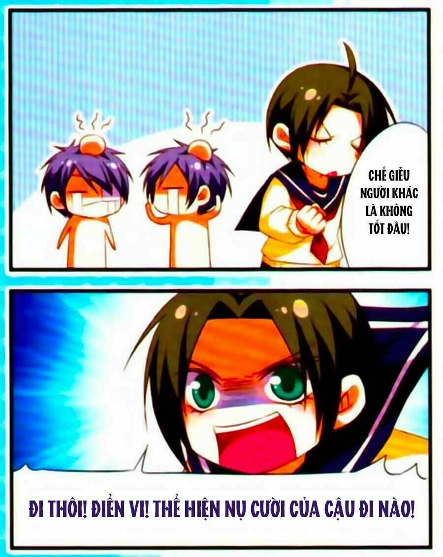 manh tam quốc chapter 82 18